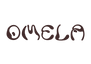 OMELA – Accueil